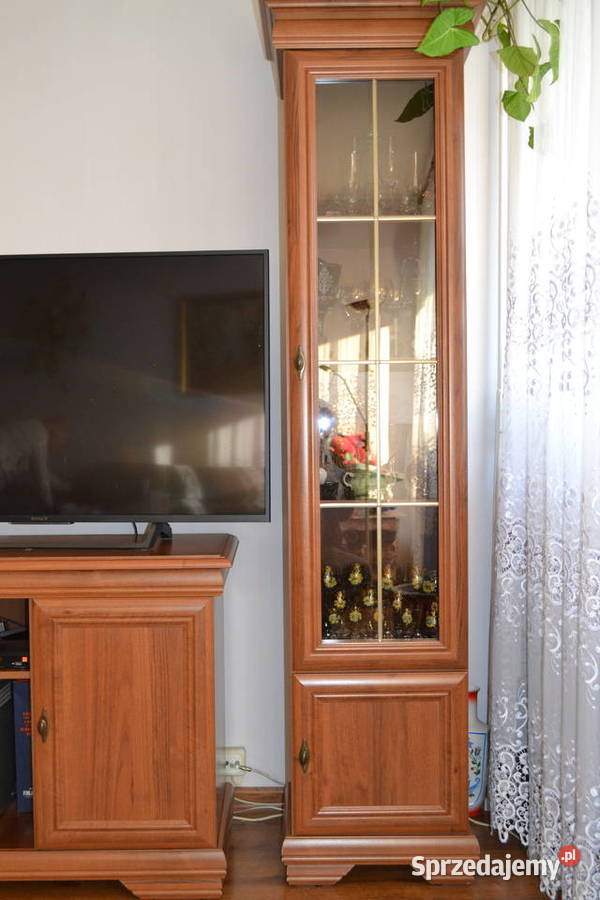 Sprzedam meble do salonu Meble do salonu Toruń