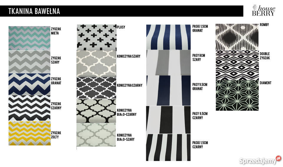 Loft ławka nowoczesna przedpokój metalowa 90cm Meble Kraków