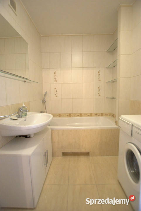 Mieszkanie Kielce 5995m2 3pok Piętro 4