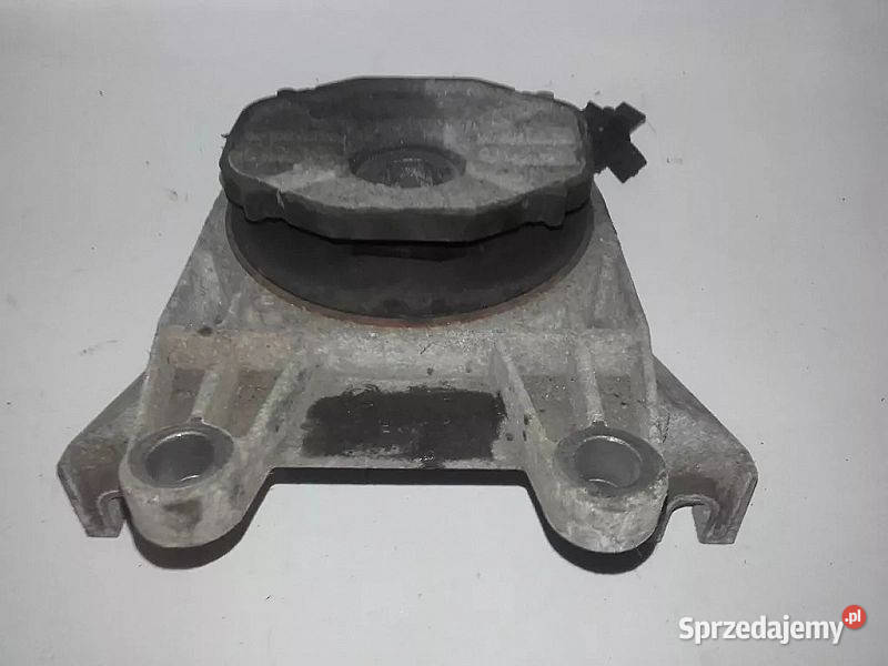 Poduszka Skrzyni Fiat Bravo Ii Wola Jachowa