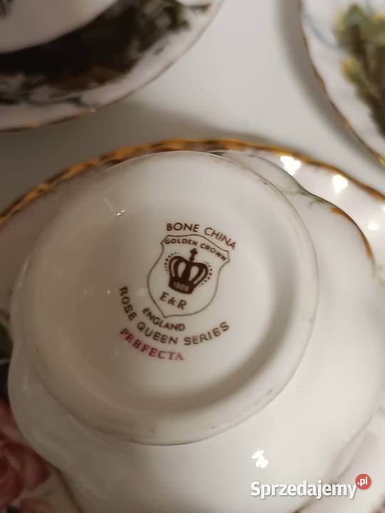 Idealne filiy Świętochłowice