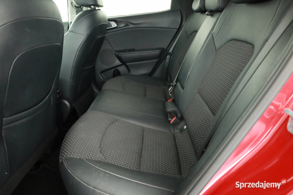 Kia XCeed 15 TGDI MHEV XCeed Piaseczno sprzedam