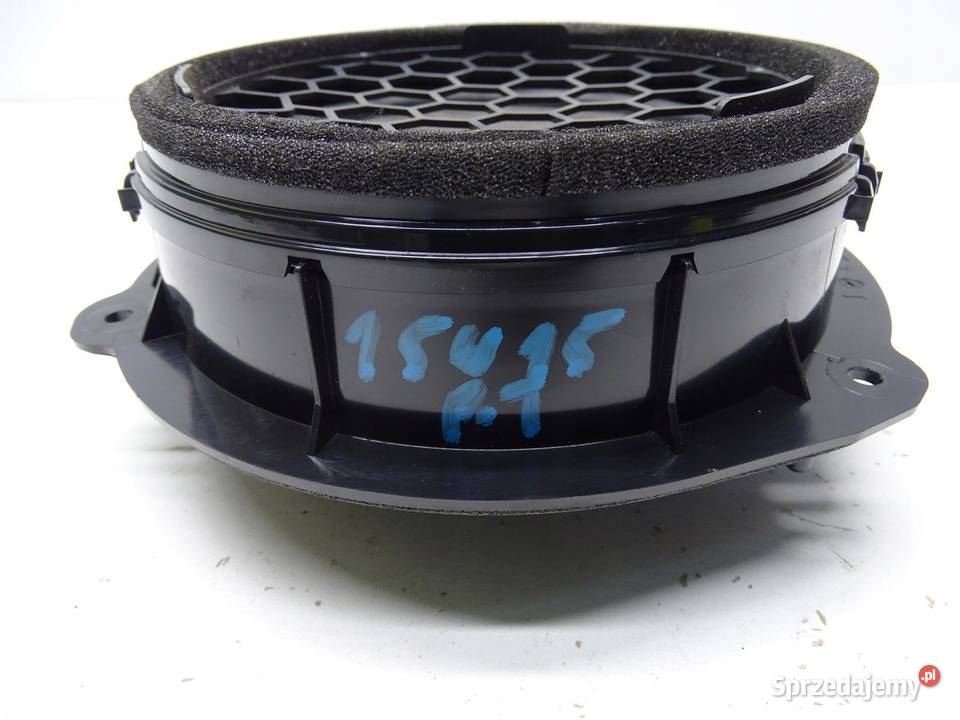 GŁOŚNIK DRZWI TYŁ TYLNY AUDI A3 8V 8V4035411 sprzedam