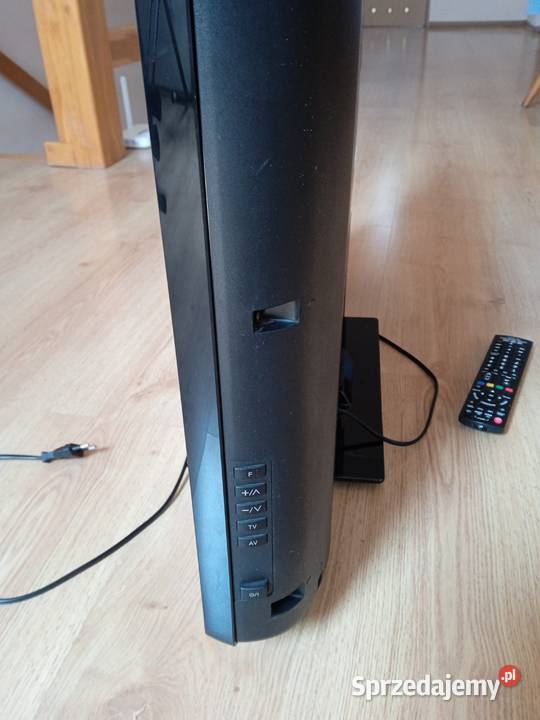 Telewizor PANASONIC LCD 32 cale Starachowice