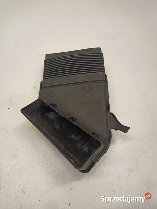 AUDI A4 B6 B7 20 FSI dolot powietrza 8E0129617 Bydgoszcz