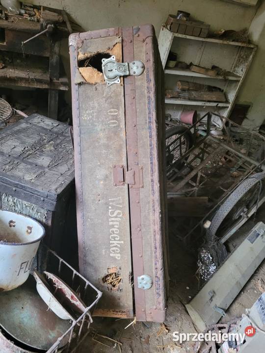 Graty Kielce sprzedam