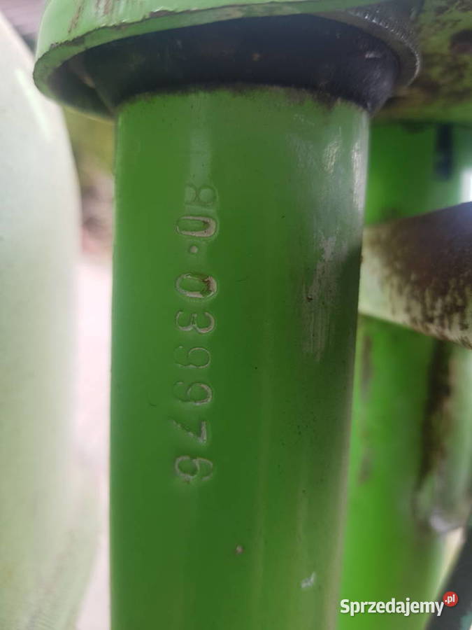 Romet ogar 205 1980r Pruszków