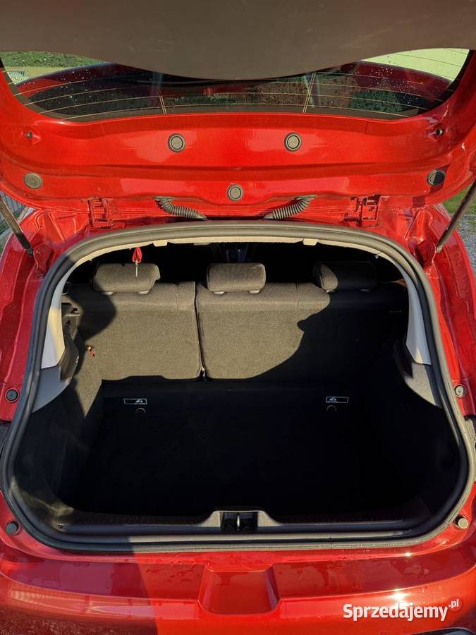 Renault Clio IV RS Trophy 2016 Książenice sprzedam