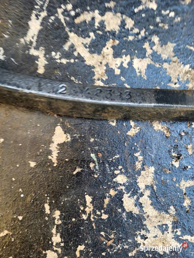 STOPKA HAMULCA BMW R23 R 24 R20 BMW R25 R252