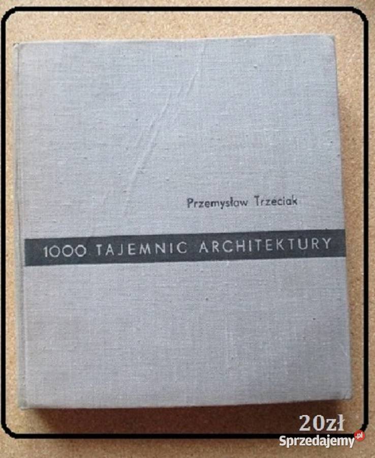Architektura późnego modernizmu Jencks architektura, budownictwo łódzkie Łódź