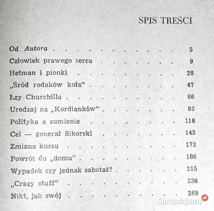 Siła złego Stanisław Strumph Wojtkiewicz Chełm