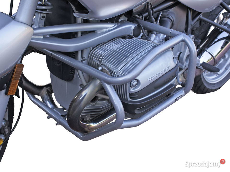 Gmole do BMW R 850 R 02 20022007 R28 0428 Gmole Częstochowa