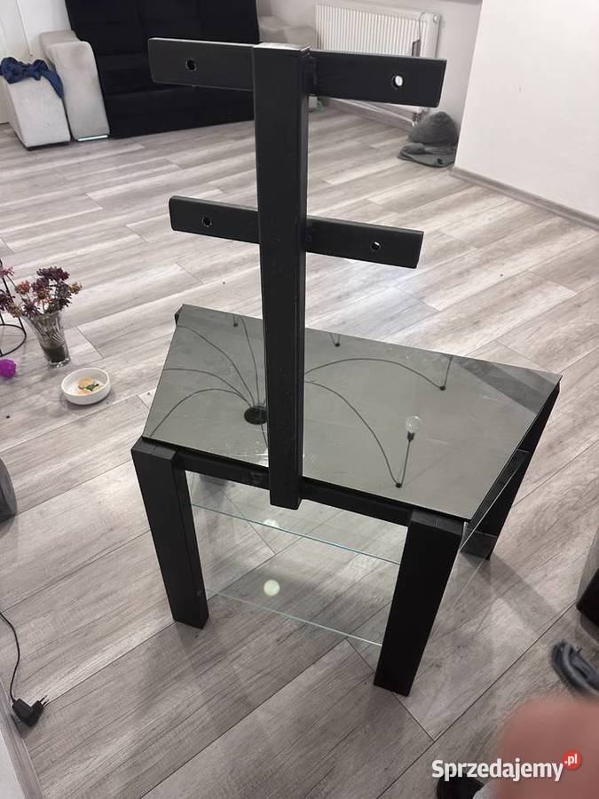 Stolik rtv Dom i Ogród Maszewo sprzedam