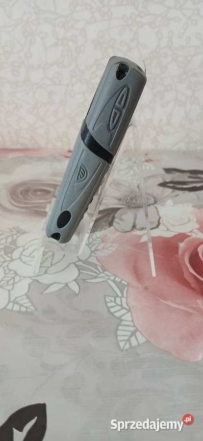 Nokia 5210 Ładowarka mazowieckie Wyszków