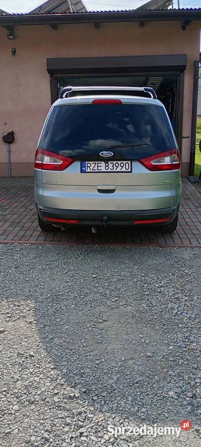 Sprzedam wielofunkcyjna kierownica podkarpackie Rzeszów sprzedam