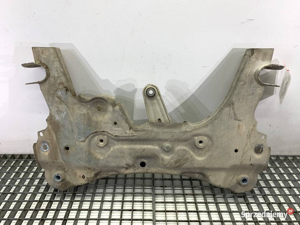 BELKA POD SILNIK RENAULT KANGOO II 15 75 SANKI