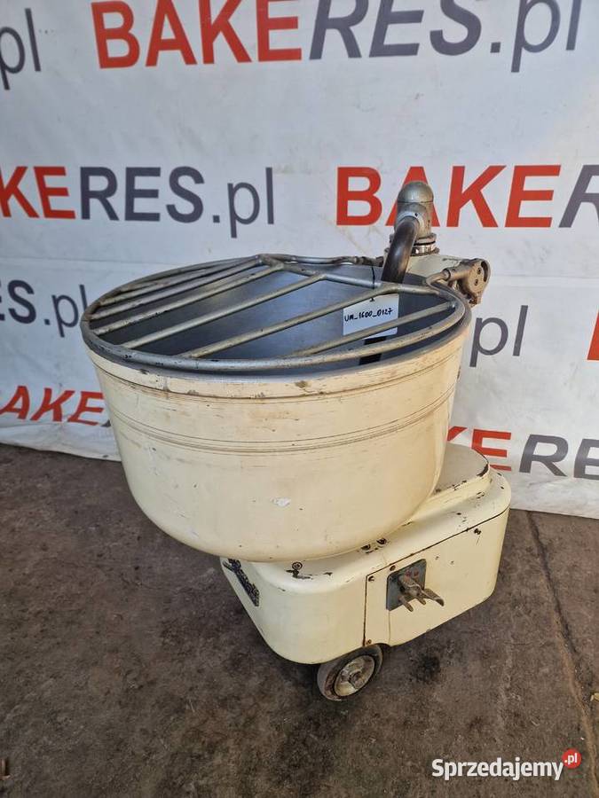 Miesiarka łapowa Eberhardt