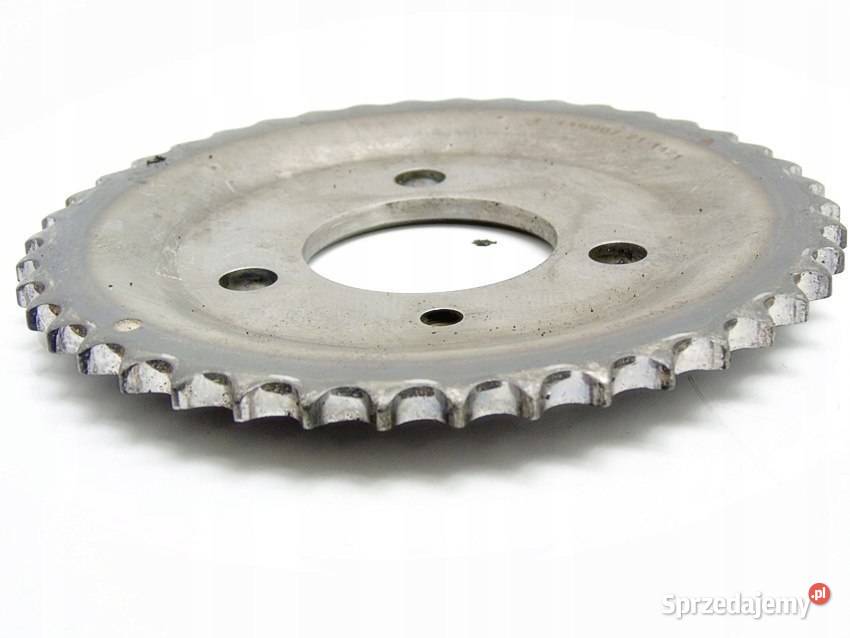 KOŁO ROZRZĄDU 22 CRDI SANTA FE SORENTO CARNIVAL sprzedam