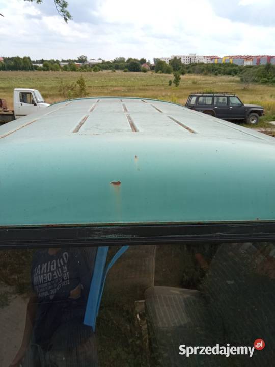 Żuk A 07D FS LUBLIN Koszalin sprzedam