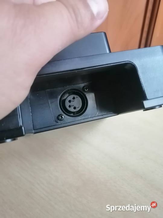 ładowarka rowereowa 36 V derby cycle werke gmbh Pozostałe dolnośląskie Legnica