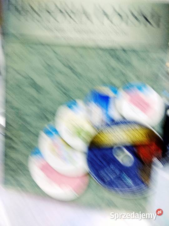 Historia Polski ćwiczenia z mapami gimnazjum Warszawa sprzedam