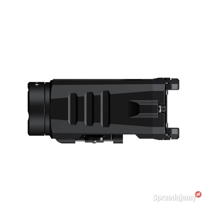 Latarka na broń Fenix GL07 mazowieckie Warszawa