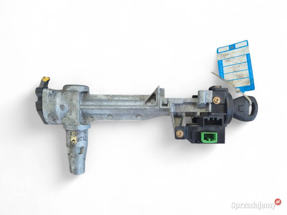 STACYJKA KLUCZYK HONDA CRV I 1 CRV I 1 świętokrzyskie