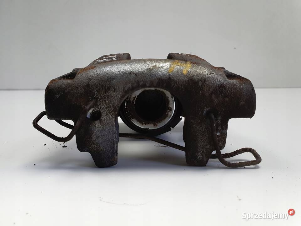 Volvo S60 I V70 II TYLNY ZACISK HAMULCOWY prawy