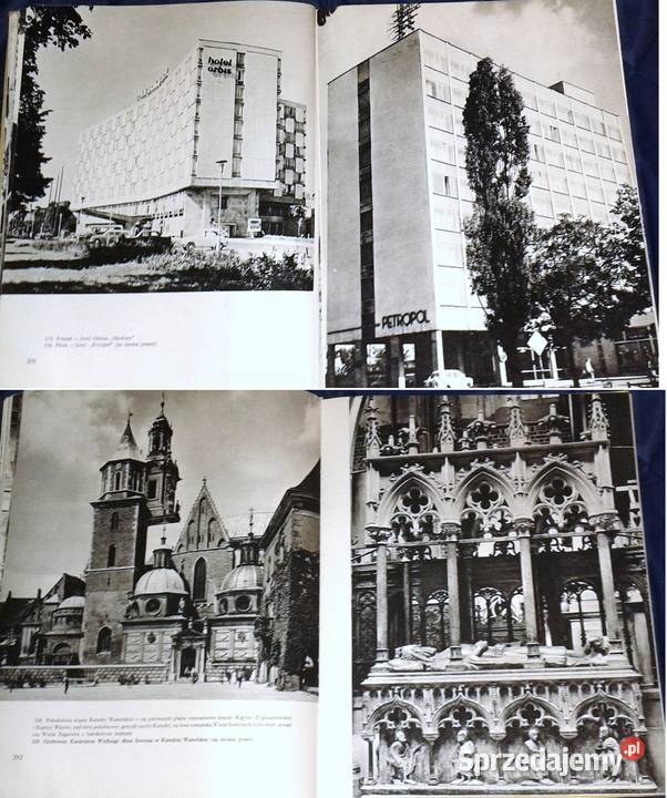 Na polskiej ziemi Kazimierz SaysseTobiczyk Chełm sprzedam