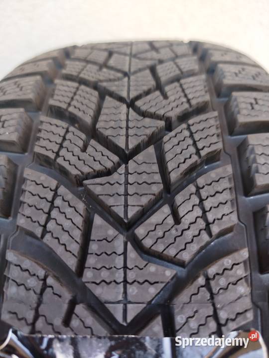 A132 KOŁA ALUFELGI Nowe 5x112 16 20555R16 Vw śląskie Bąków