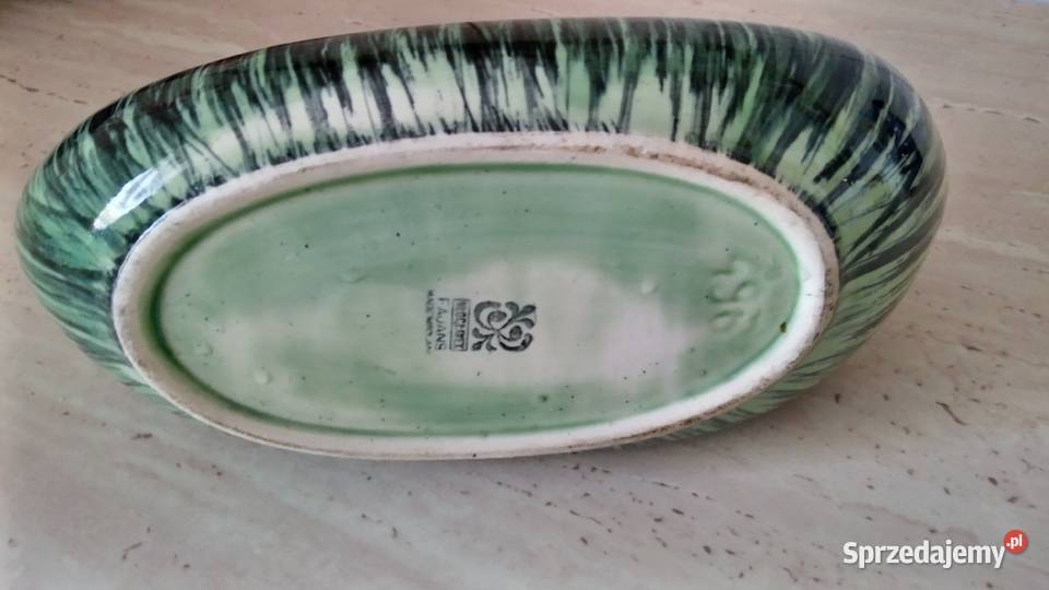 Ikebana Włocławek Pikasiak Wit Płażewski sprzedam