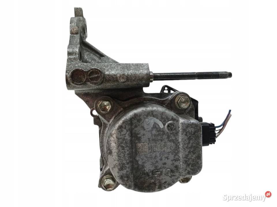 POMPA WODY 15 12V VVTI M15A Toyota Yaris IV 2020 osobowe Pompy wody świętokrzyskie sprzedam