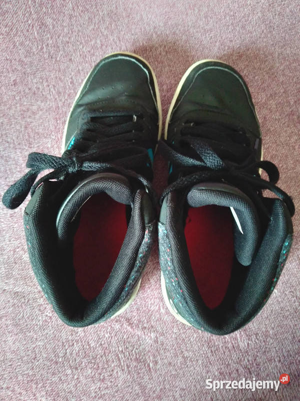 Buty adidasrozmiar 38