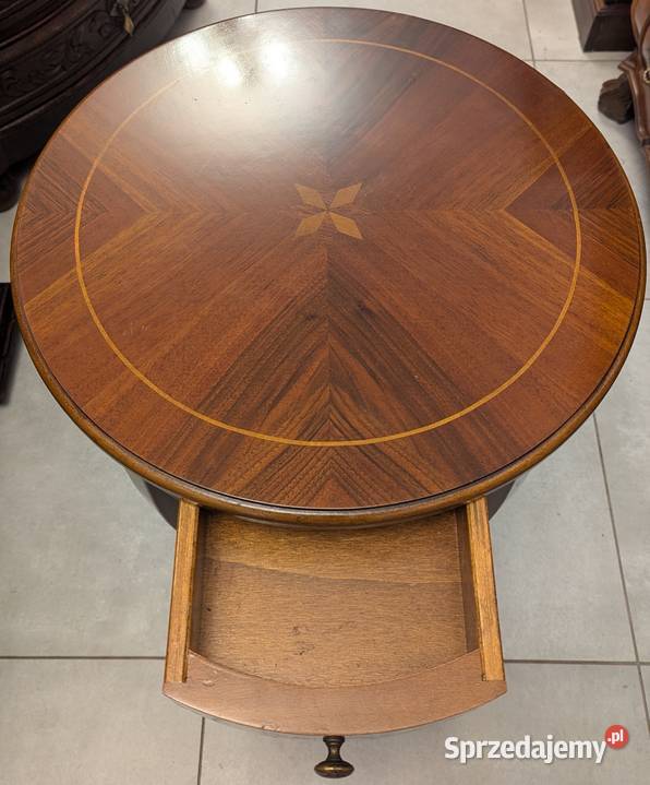 Stolikkwietnik orzechsklep Dąbrowa Górnicza