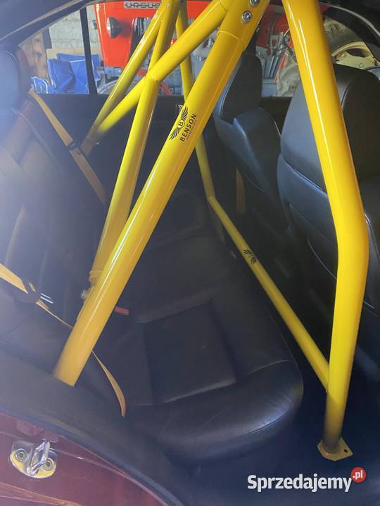 Volkswagen Bora VR6 28 V6 4motion CD Bieliny sprzedam