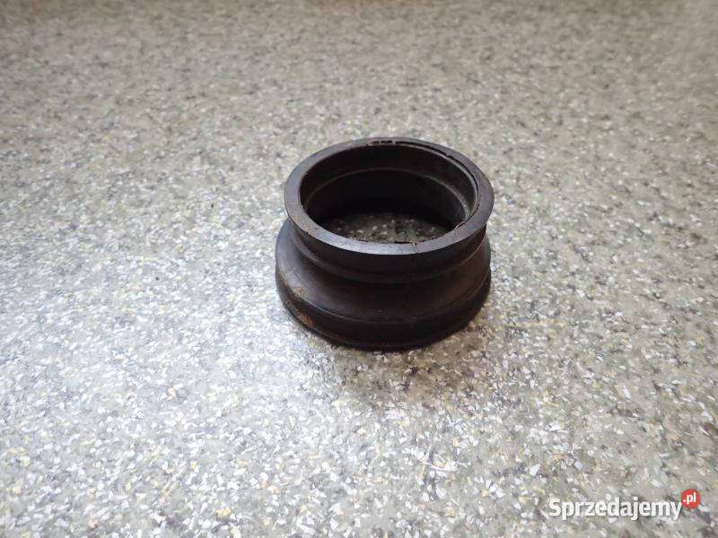 KRÓCIEC OBUDOWY FILTRA POWIETRZA AIRBOXA SUZUKI Elementy nadwozia Strzelce Krajeńskie