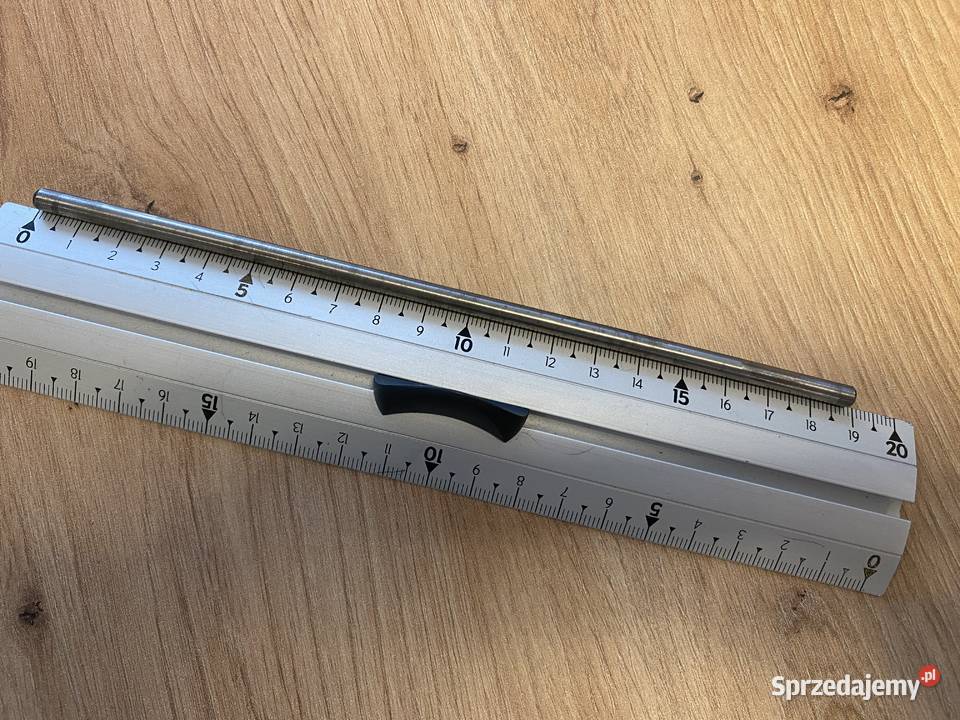 Popychacz pompy paliwa do Fiata 126p osobowe Układ paliwowy