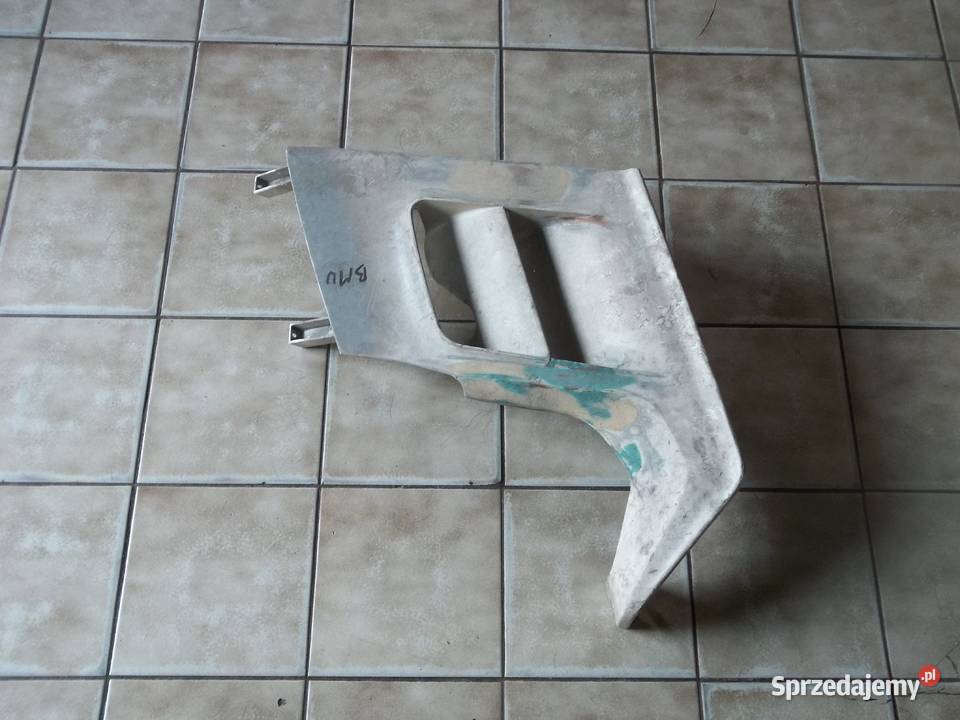 BMW K75 k 75 k100 k 100 k 1100 rs k1100rs Jędrzejów