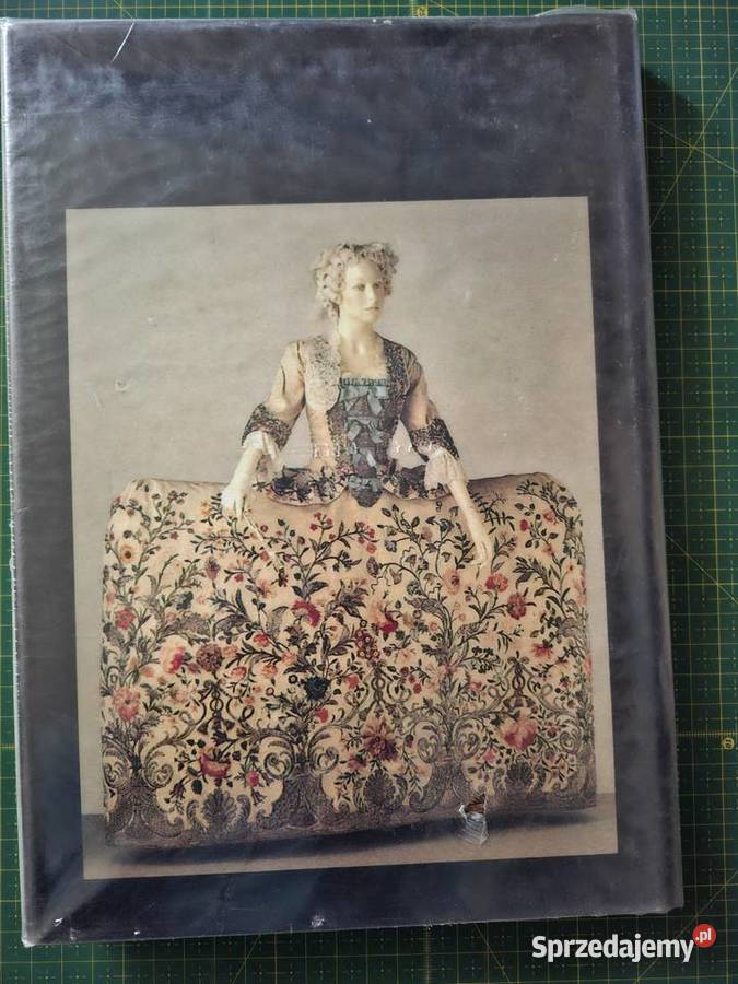 Muzeum Wiktorii i Alberta Londyn Arkady ISBN 8321337988 Kraków