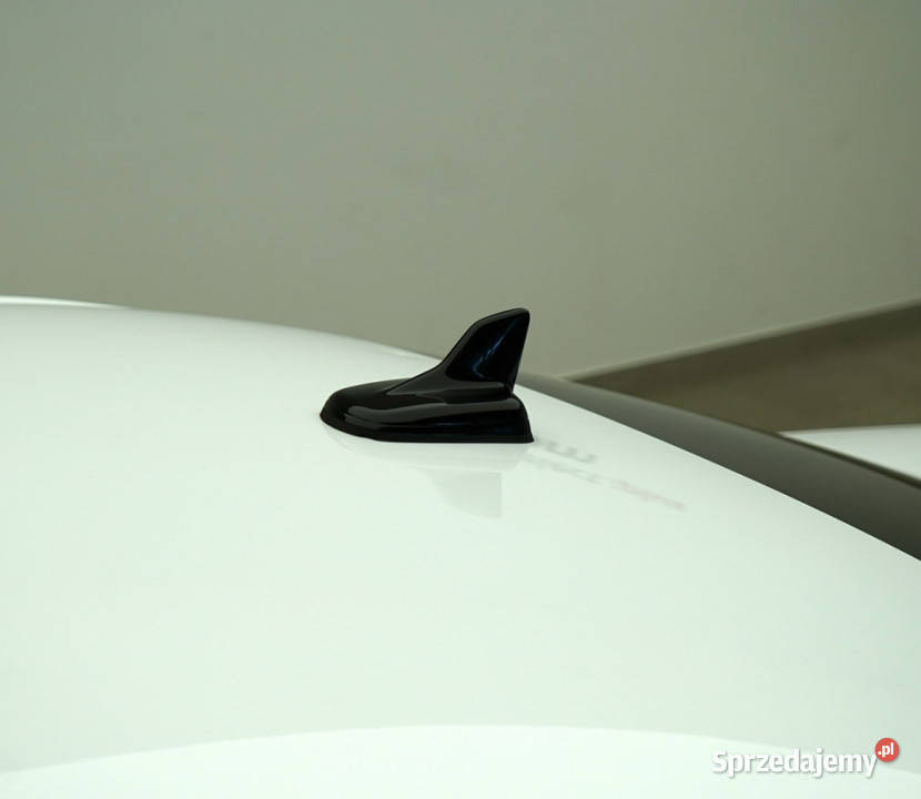 Audi A4 Limousine 35TFSI 150 Stronic Sline możliwa zamiana świętokrzyskie Kielce