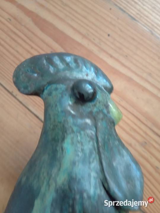 Polska sztuka ludowa małopolskie Gdów