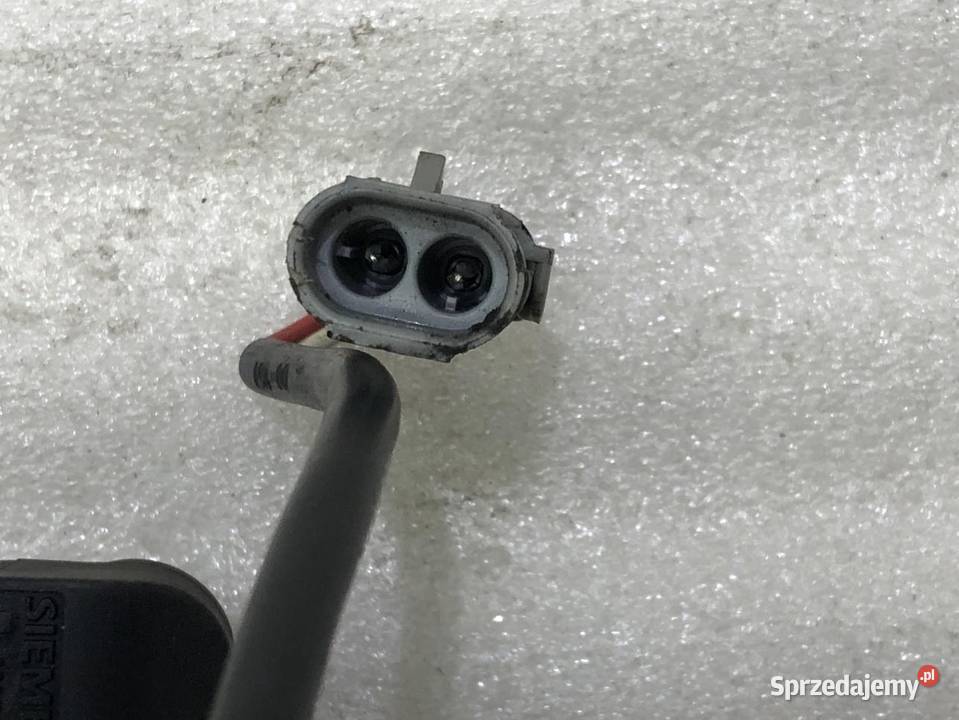 CZUJNIK POŁOŻENIA WAŁU 10326201C LAGUNA II 20 osobowe