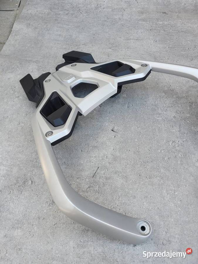 BMW R1200GS K50 R 1200 GS OEM UCHWYT STELAŻ POD Mocowania i uchwyty