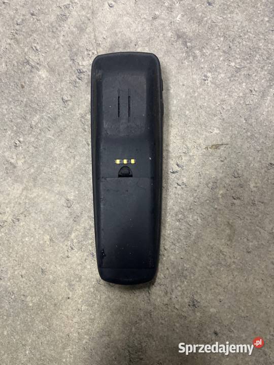 telefon audi a6 a7 a8 d4 4e0861482
