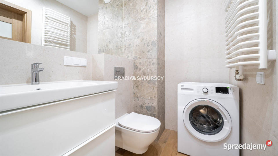 Mieszkanie 472m2 Kraków Sprzedaż sprzedam