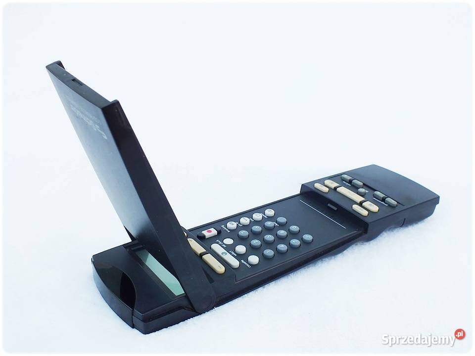 Pilot Schneider 862266210311 do Audio HIFI Żary