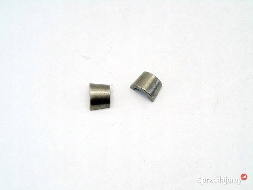 ZAMEK ZAWORU 20 CDTI INSIGNIA ASTRA J ZAFIRA C Sosnowiec