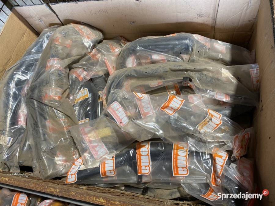 motobecane mobylette PADANA RICAMBI SPA art Turek