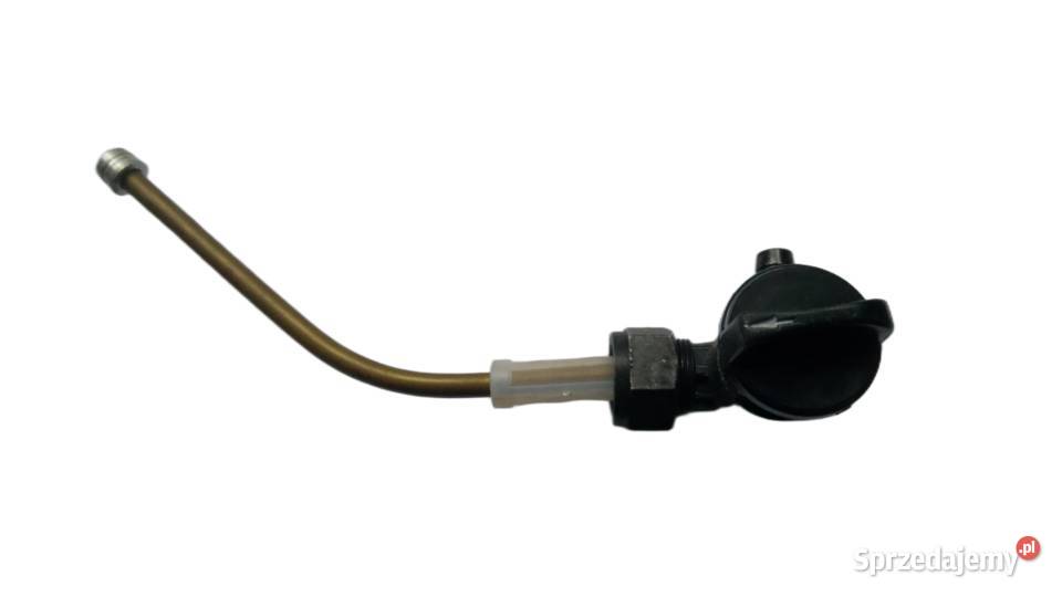 KRANIK PALIWA APRILIA Części i akcesoria motocyklowe Bielsk Podlaski sprzedam