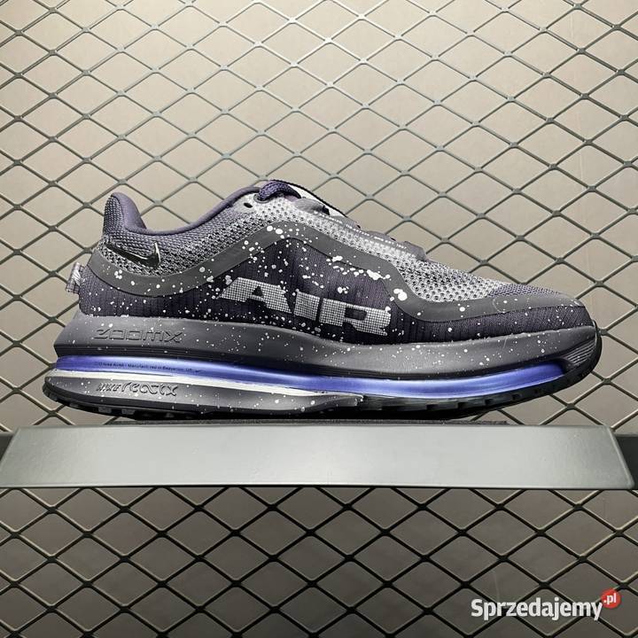 Nike Pegasus Premium buty sportowe rozmiar 3646 Warszawa